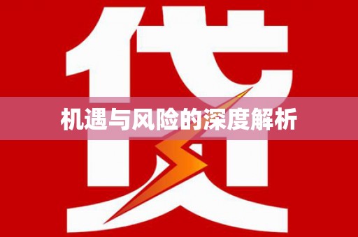 源城机遇与风险的深度解析