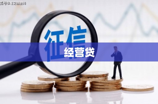 源城经营贷